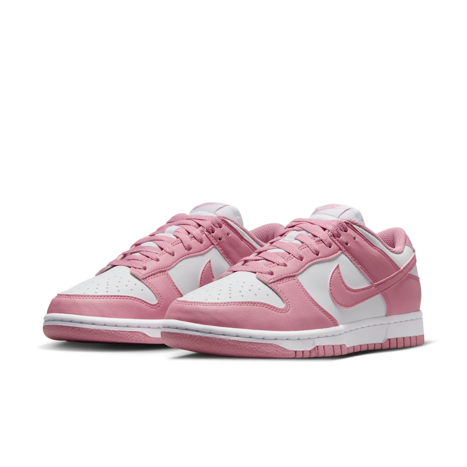Nike Dunk Low Next Nature image 5