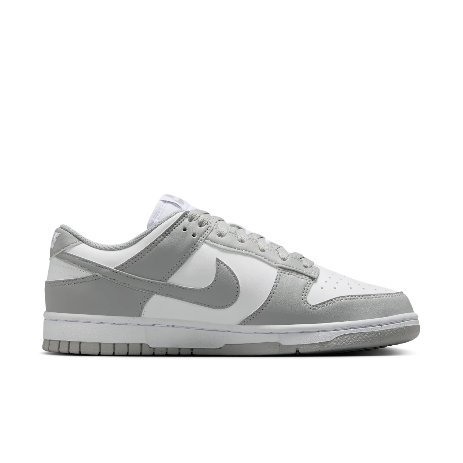 Nike Dunk Low Next Nature image 3