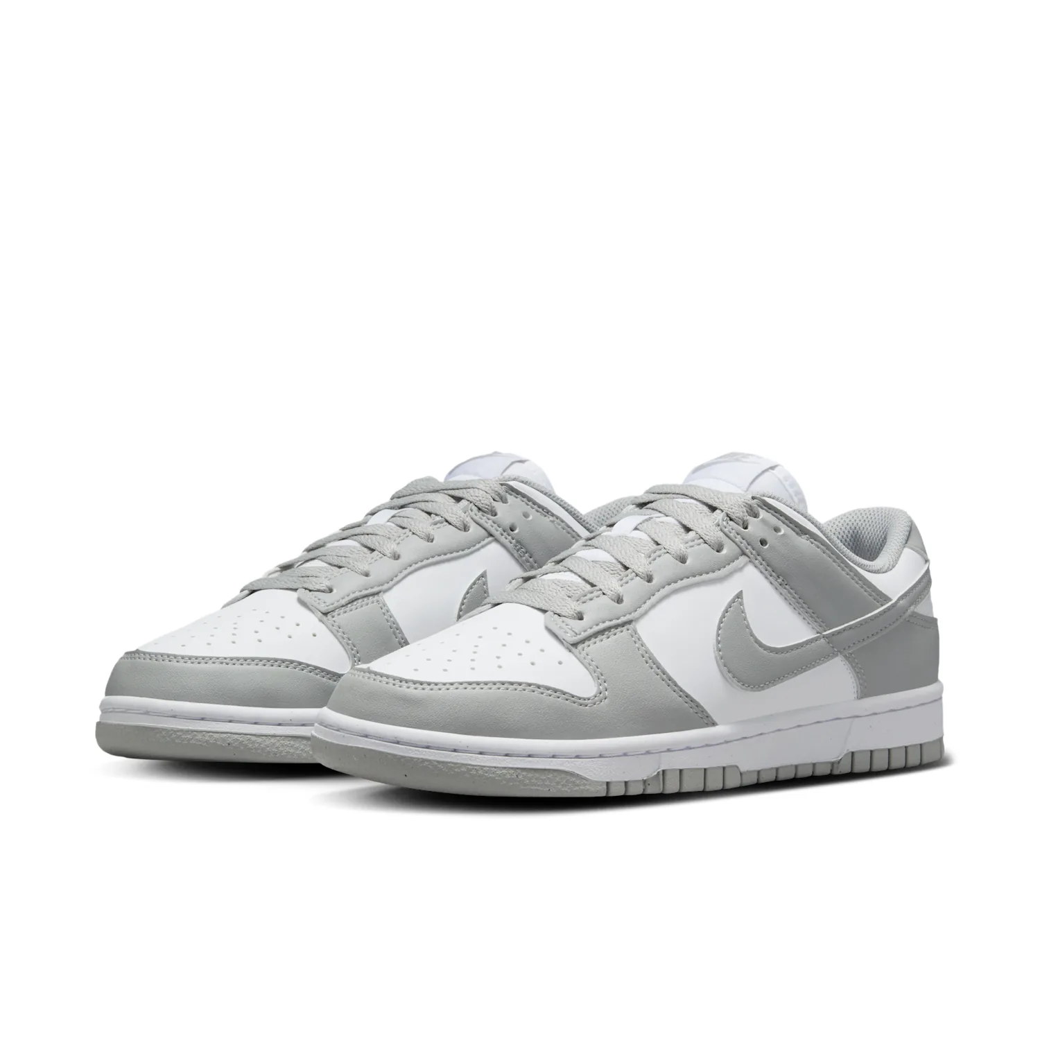 Nike Dunk Low Next Nature image 5