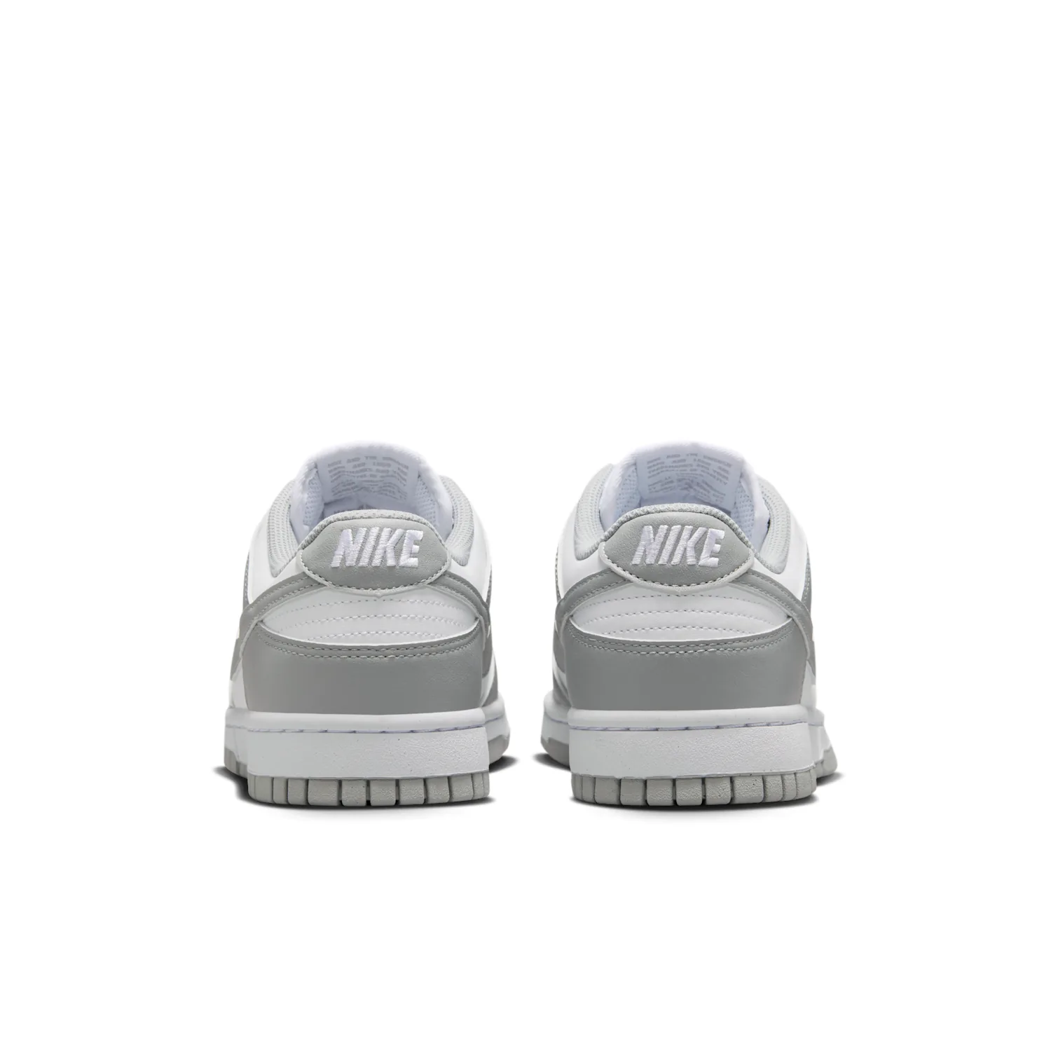 Nike Dunk Low Next Nature image 6