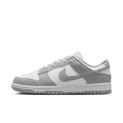 Nike Dunk Low Next Nature