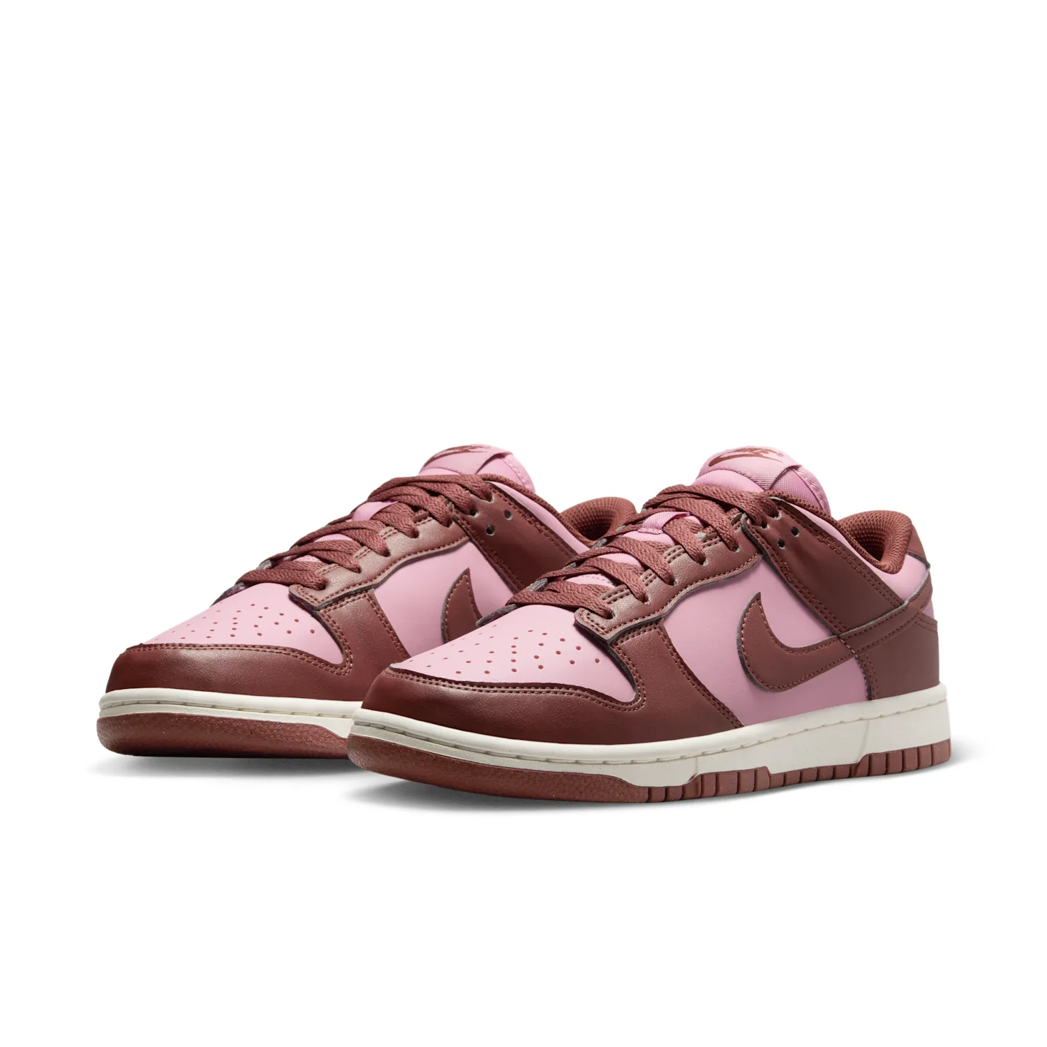 Nike Dunk Low Next Nature image 5