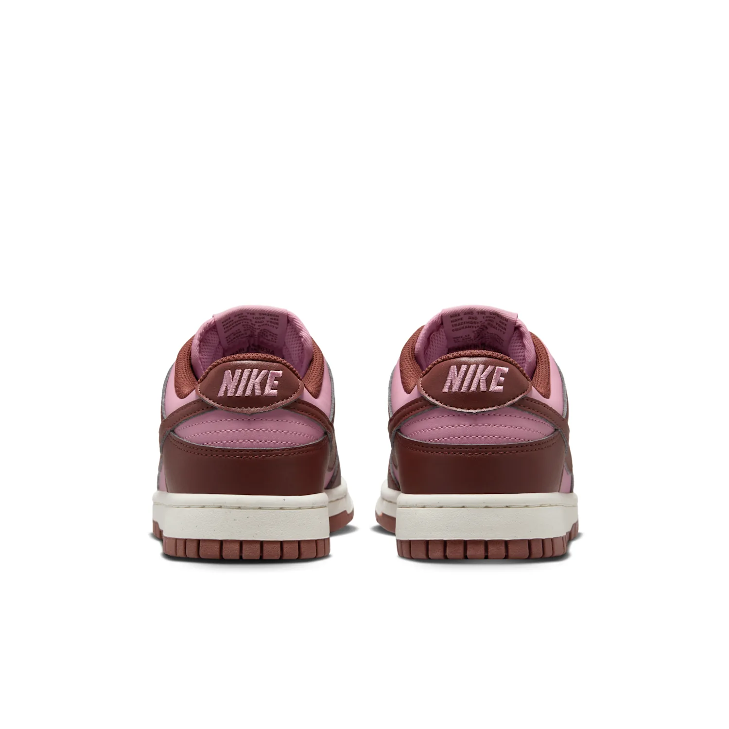 Nike Dunk Low Next Nature image 6