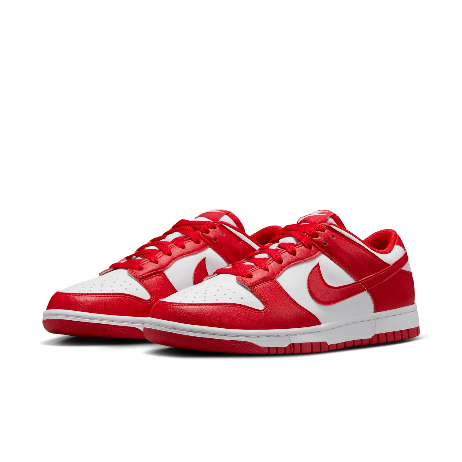 Nike Dunk Low Next Nature image 5