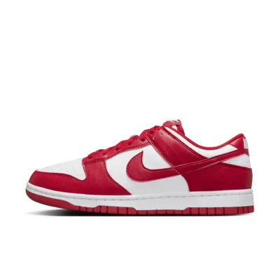 Nike Dunk Low Next Nature