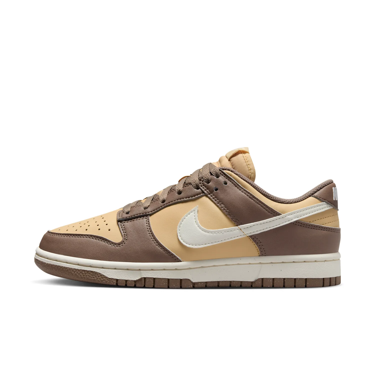Nike Dunk Low Next Nature