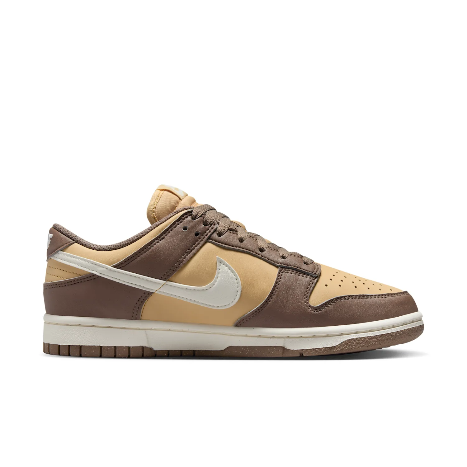 Nike Dunk Low Next Nature image 3