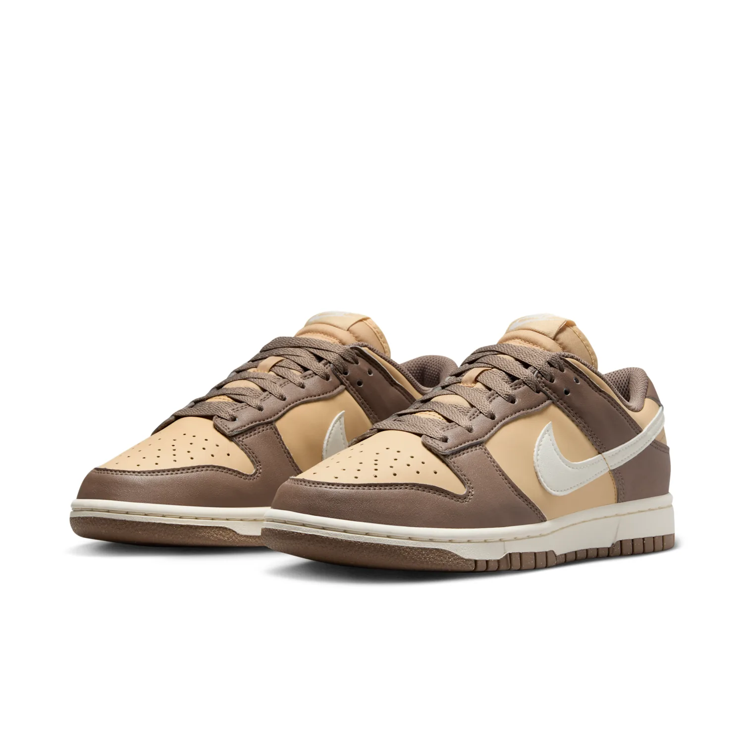 Nike Dunk Low Next Nature image 5