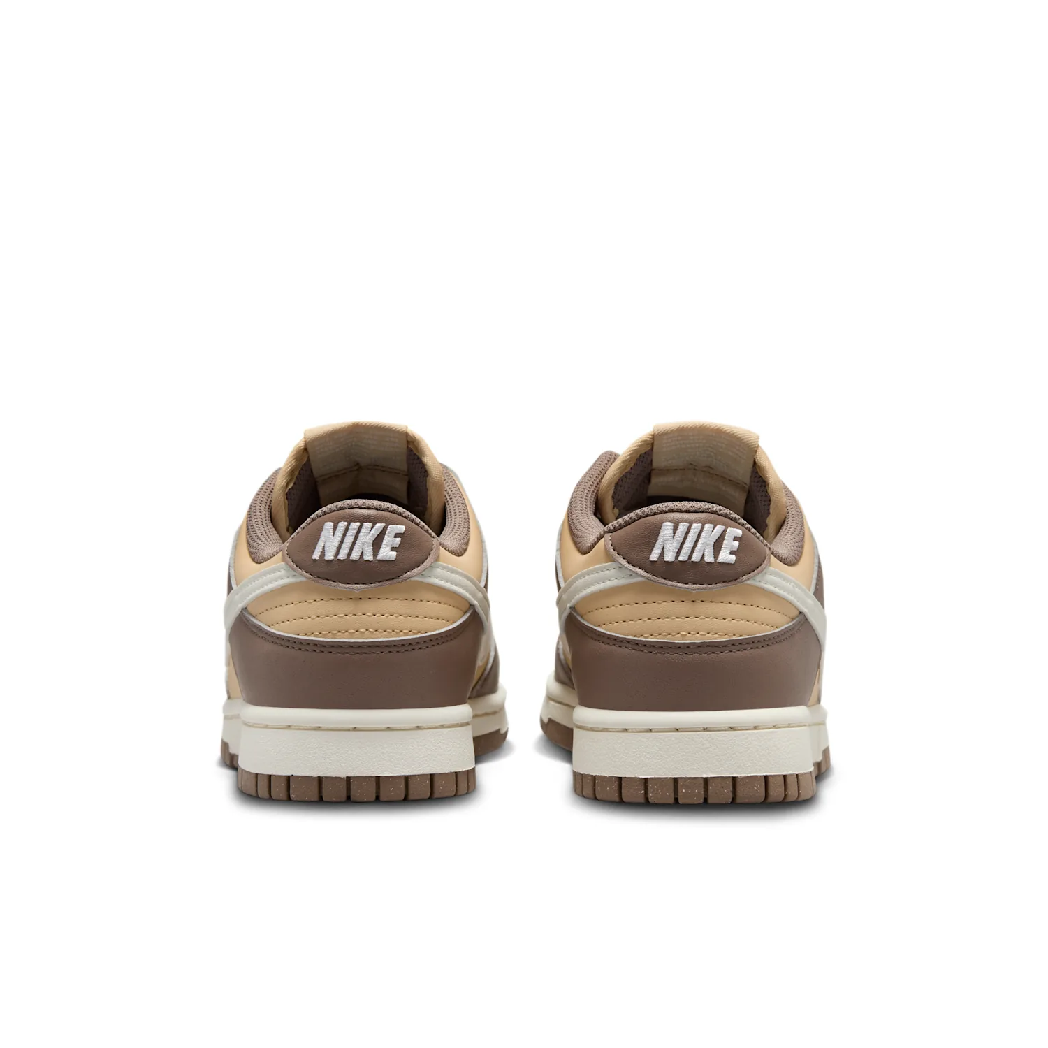 Nike Dunk Low Next Nature image 6