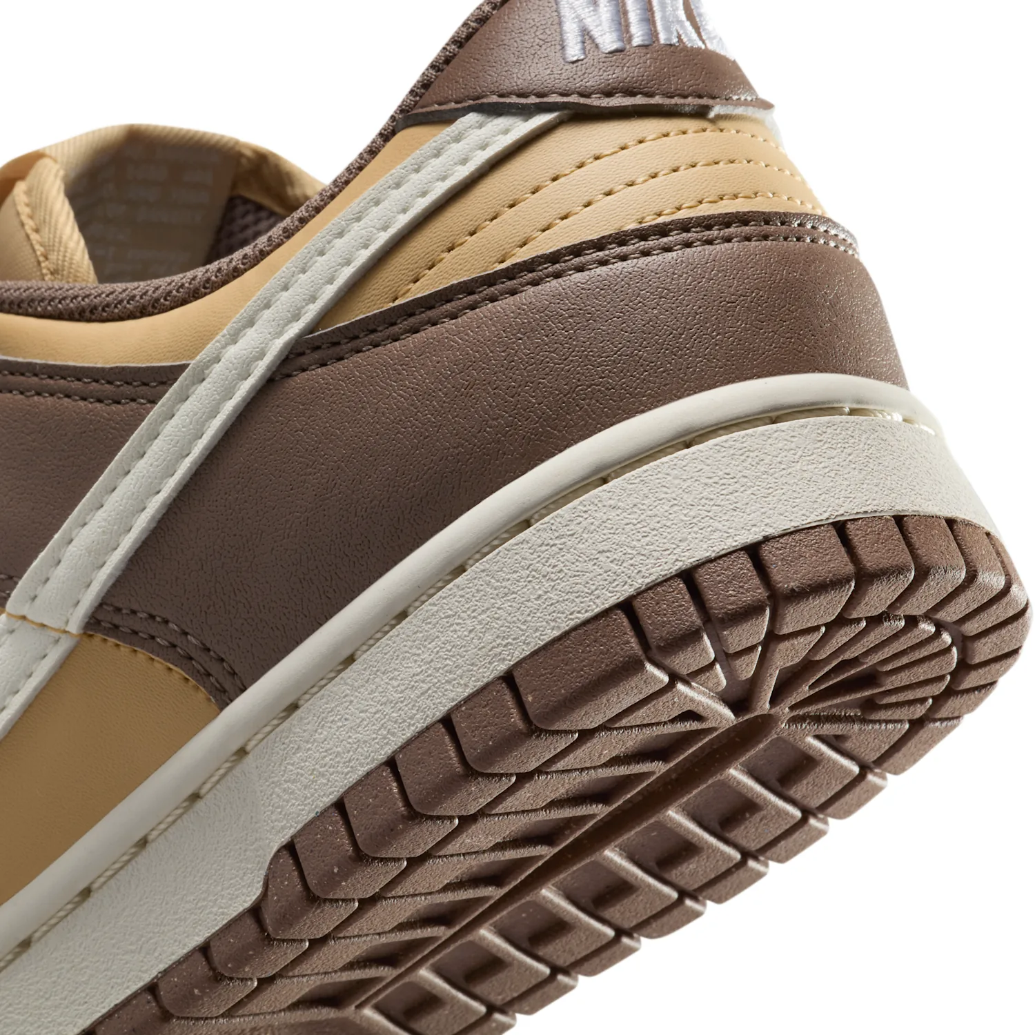 Nike Dunk Low Next Nature image 8