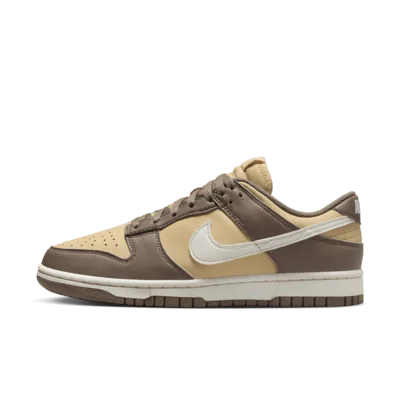 Nike Dunk Low Next Nature