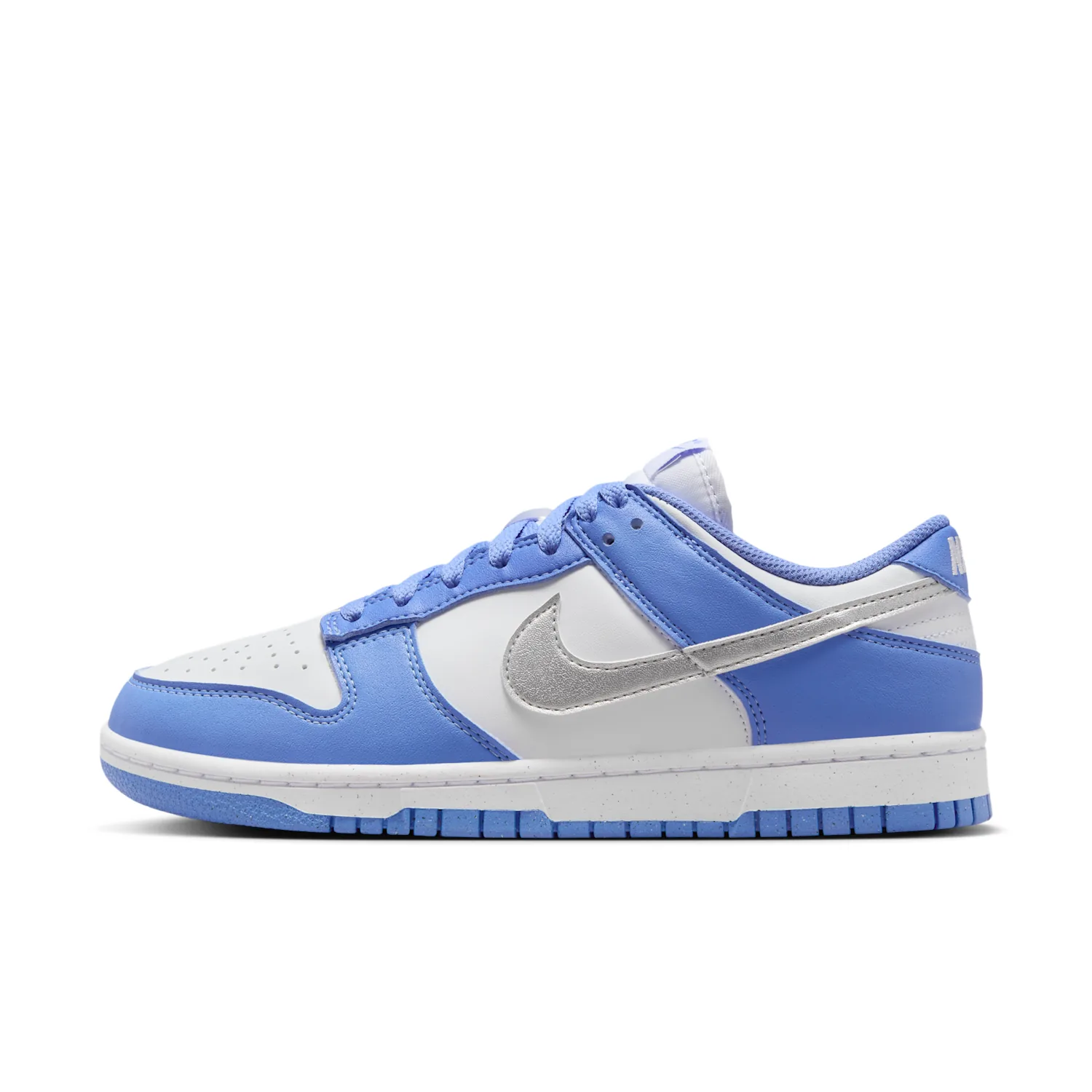 Nike Dunk Low Next Nature