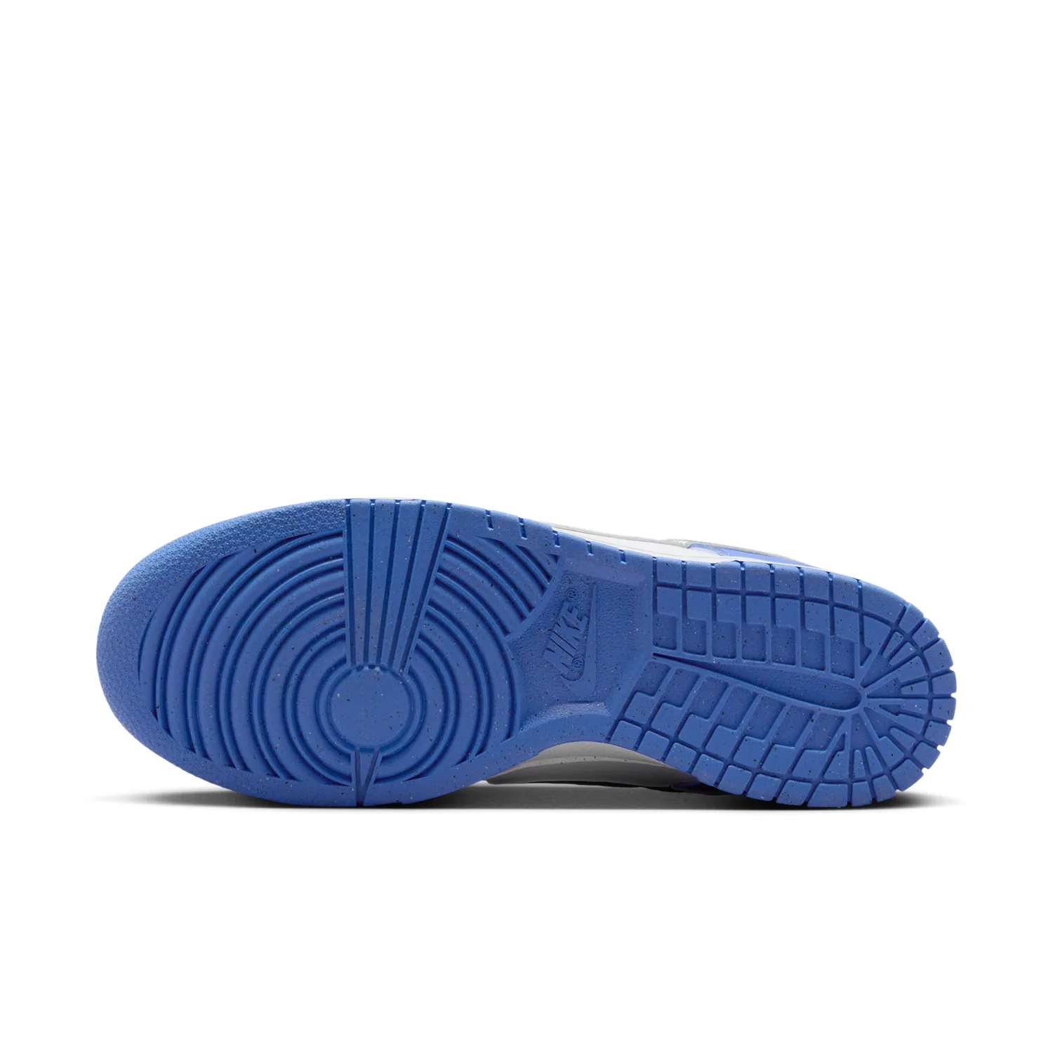 Nike Dunk Low Next Nature image 2