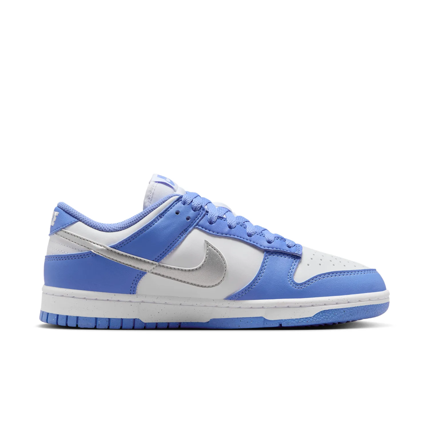 Nike Dunk Low Next Nature image 3