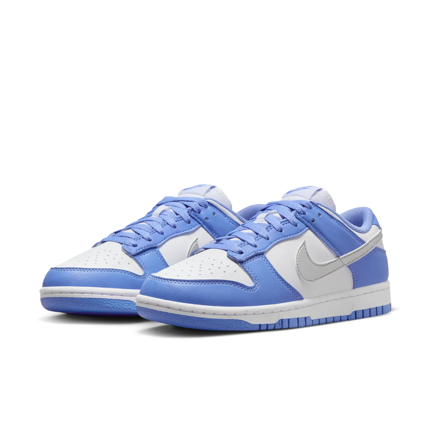 Nike Dunk Low Next Nature image 5
