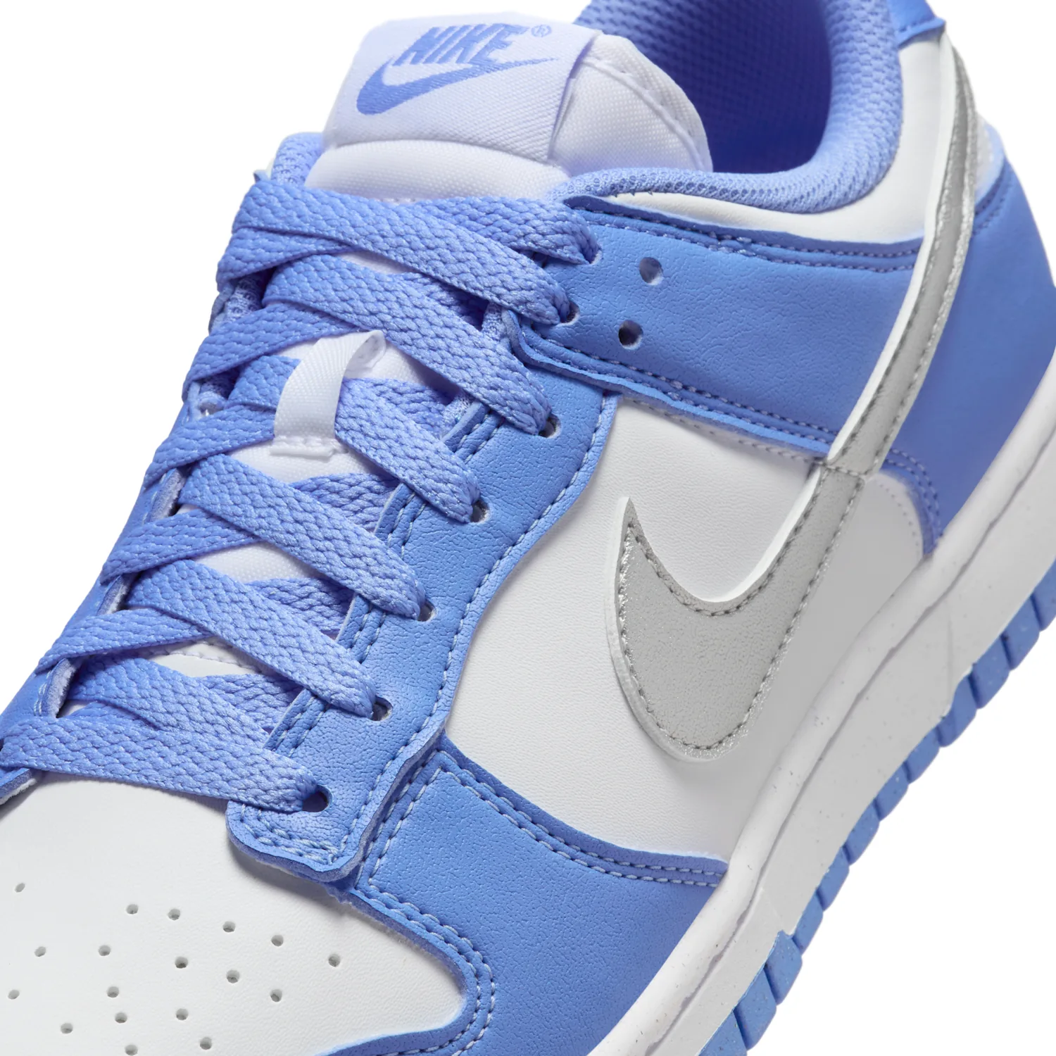 Nike Dunk Low Next Nature image 7