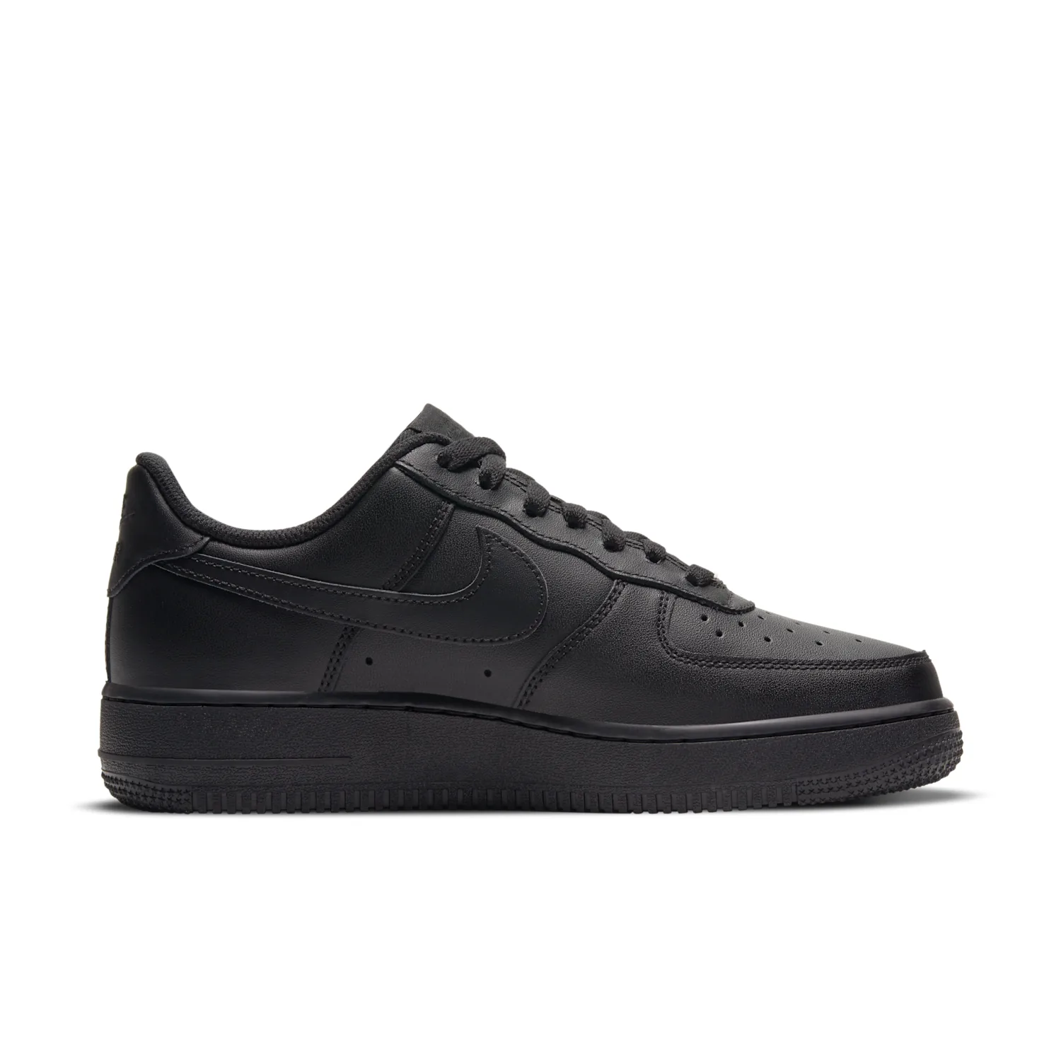 Nike Air Force 1 '07 image 5