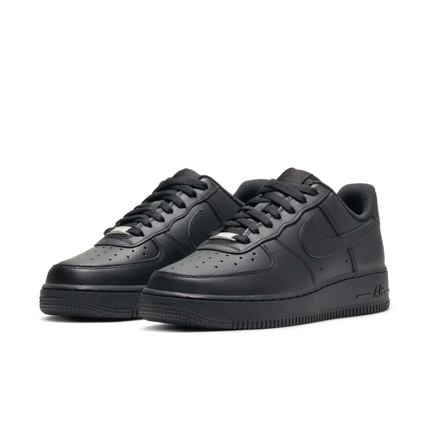 Nike Air Force 1 '07 image 7