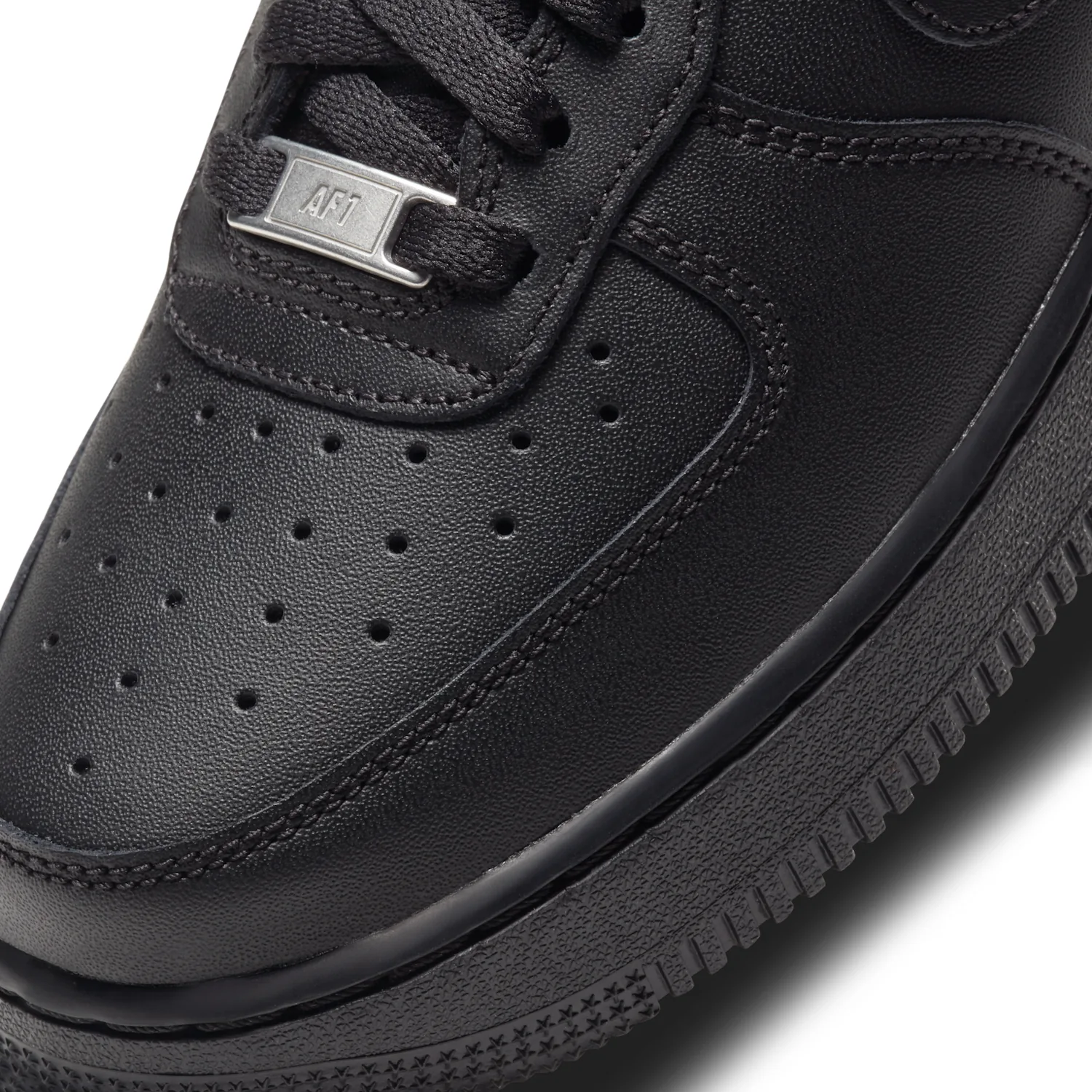 Nike Air Force 1 '07 image 9