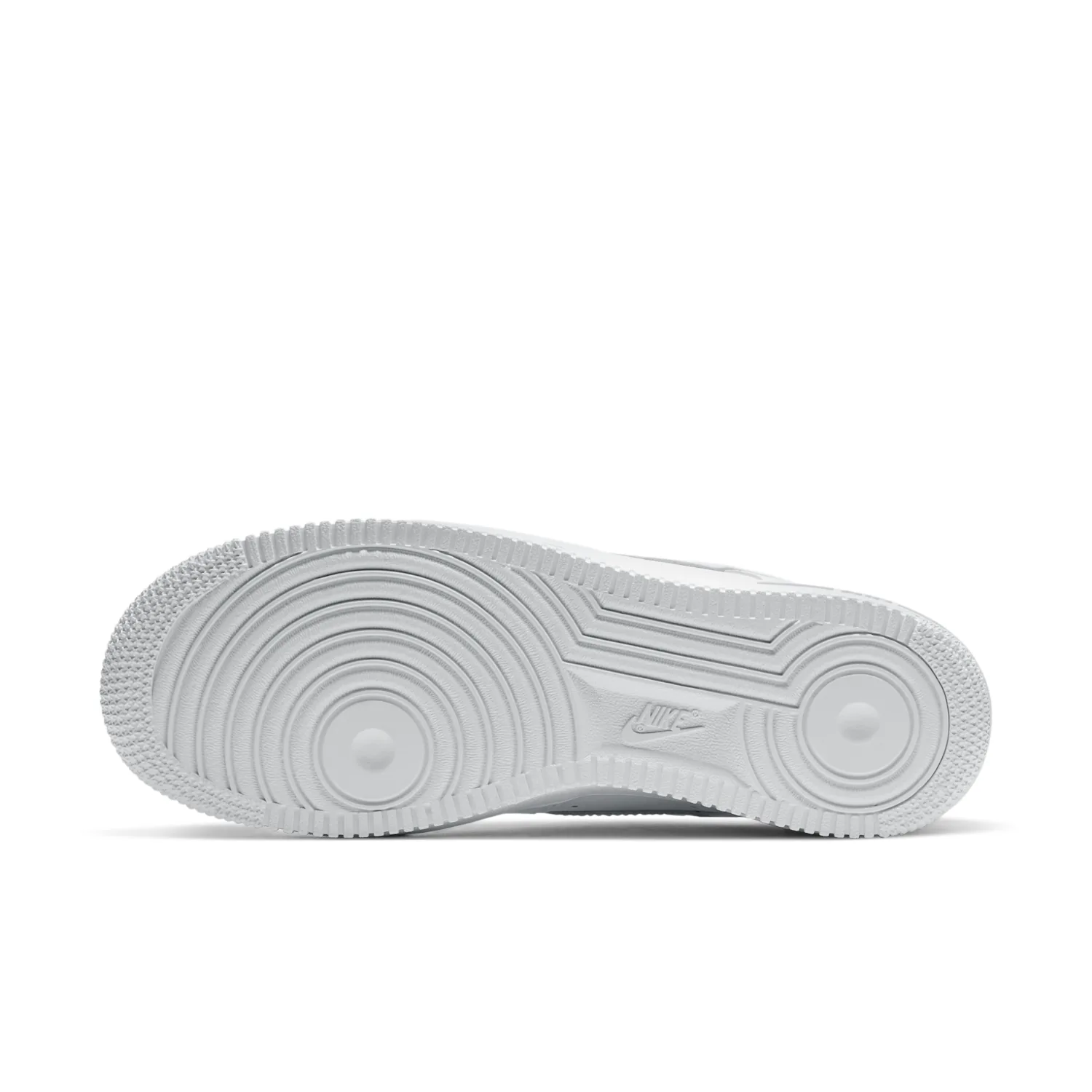 Nike Air Force 1 '07 image 5