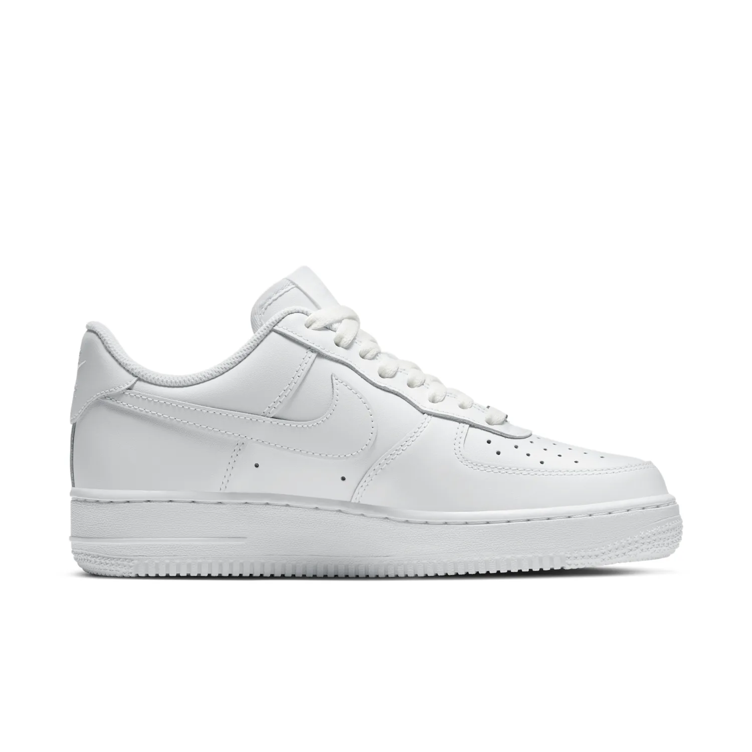 Nike Air Force 1 '07 image 6