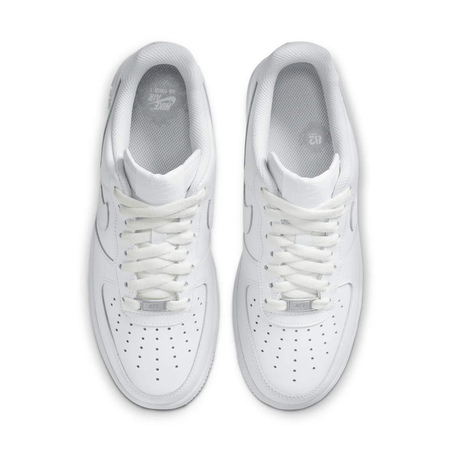 Nike Air Force 1 '07 image 7