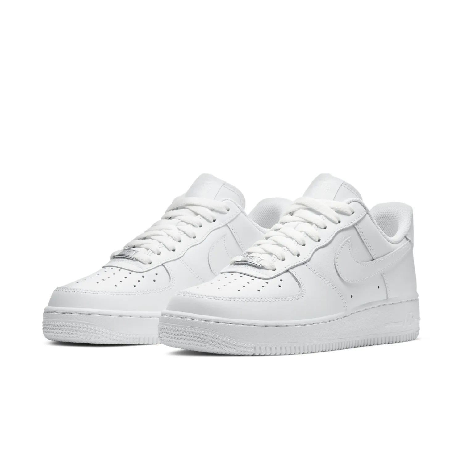 Nike Air Force 1 '07 image 8