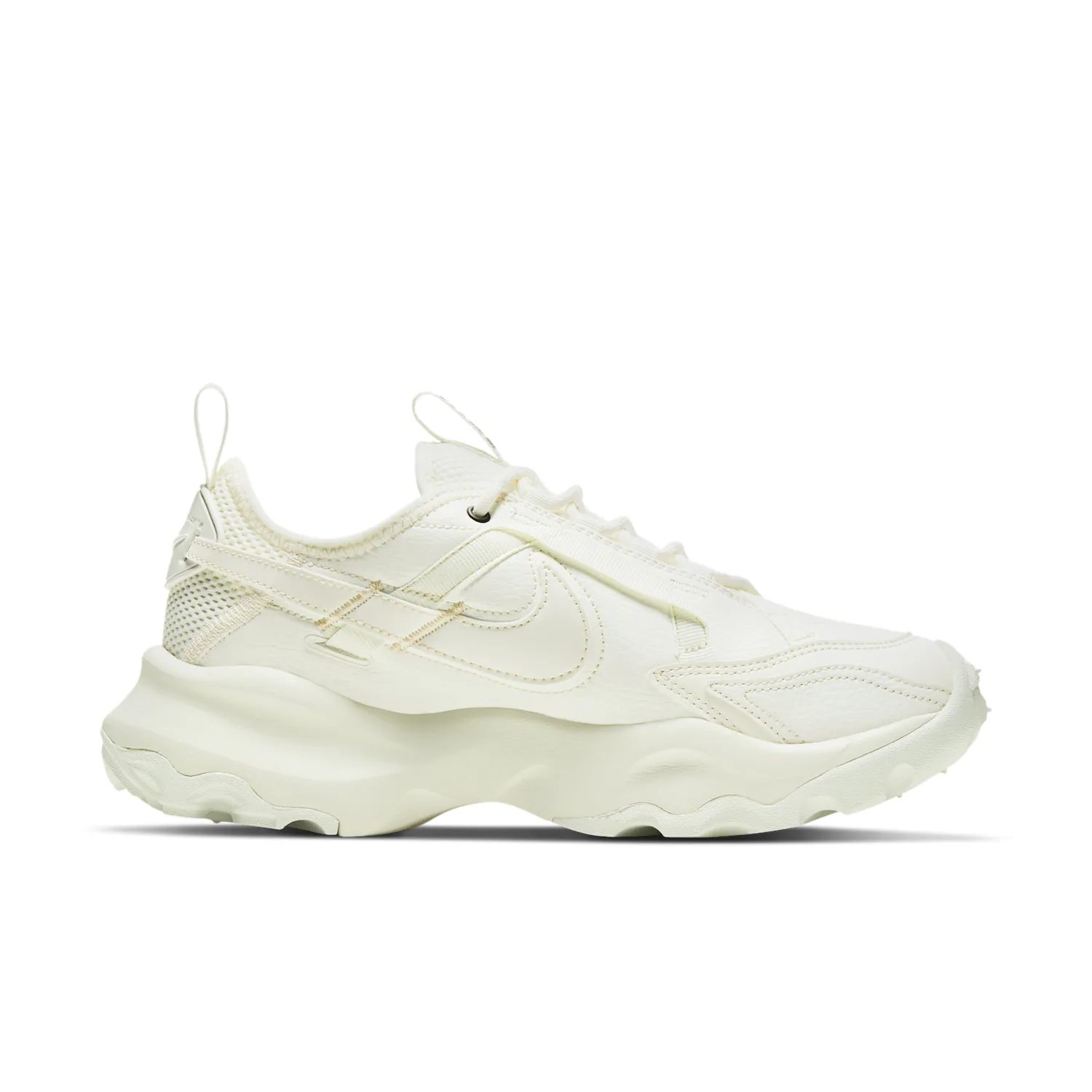 Nike TC 7900 image 5