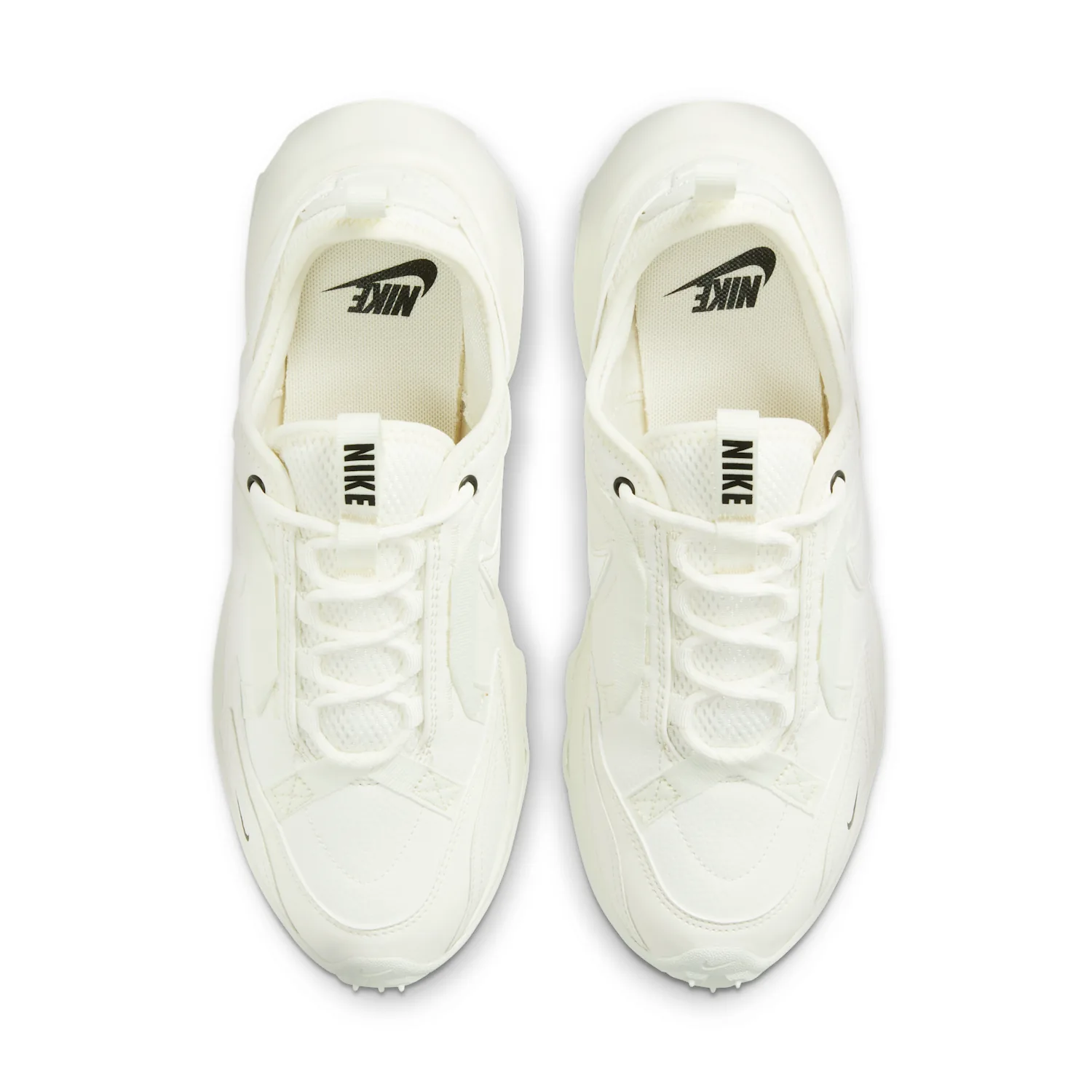 Nike TC 7900 image 6