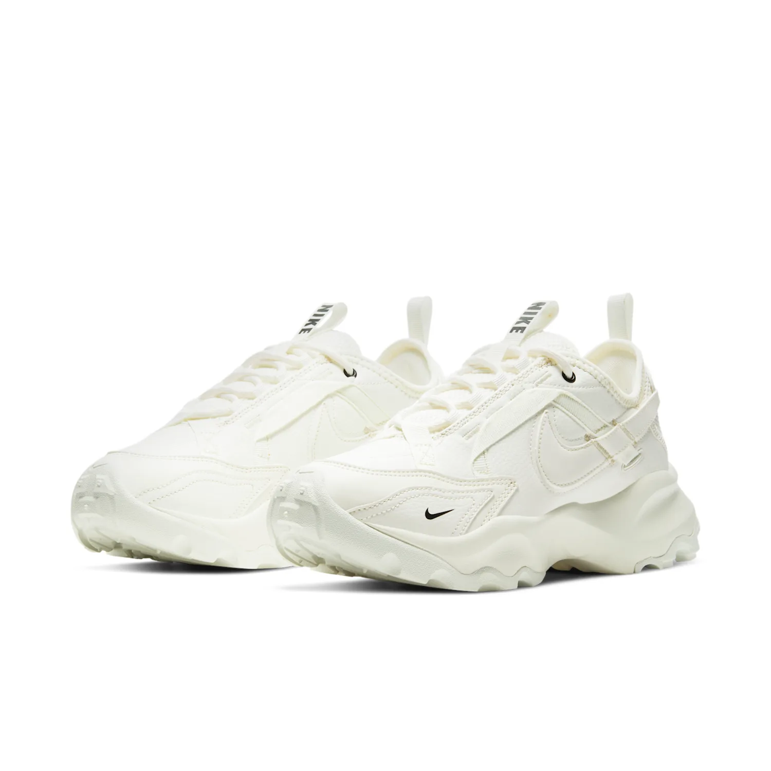 Nike TC 7900 image 7