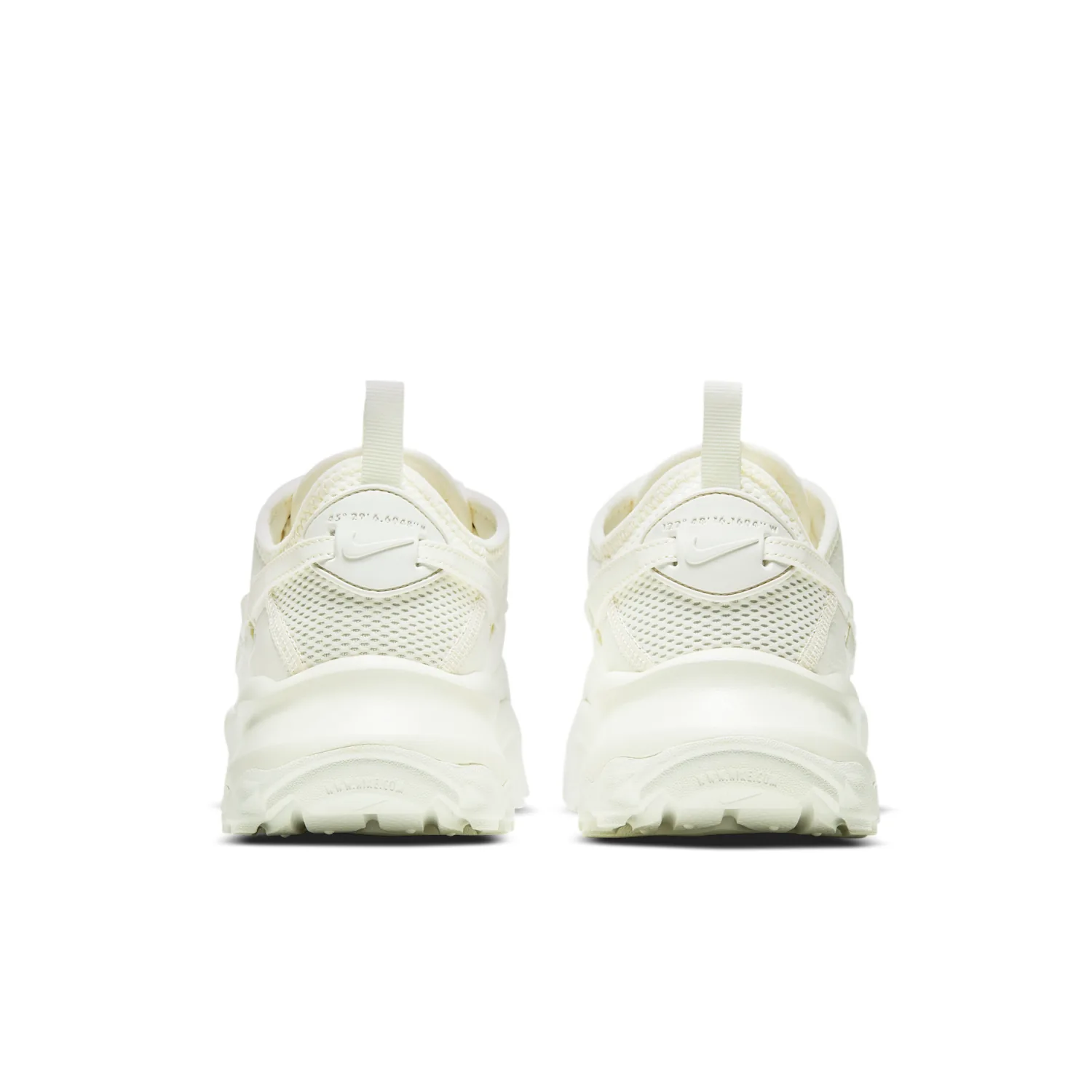 Nike TC 7900 image 8