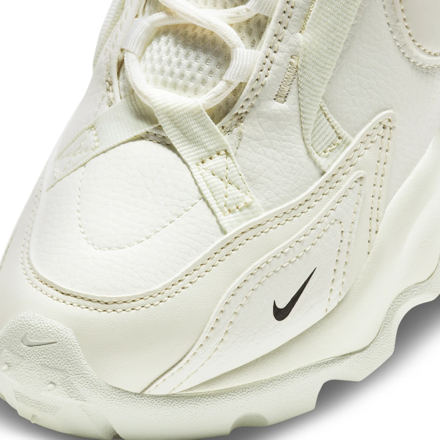 Nike TC 7900 image 9