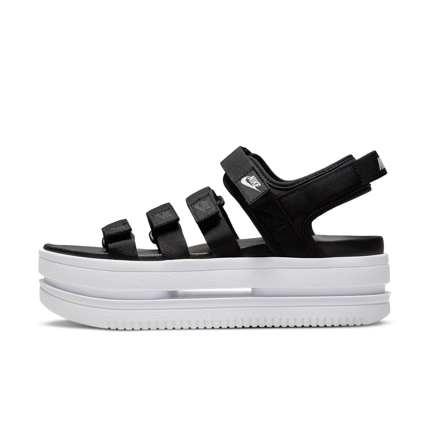 Nike Icon Classic