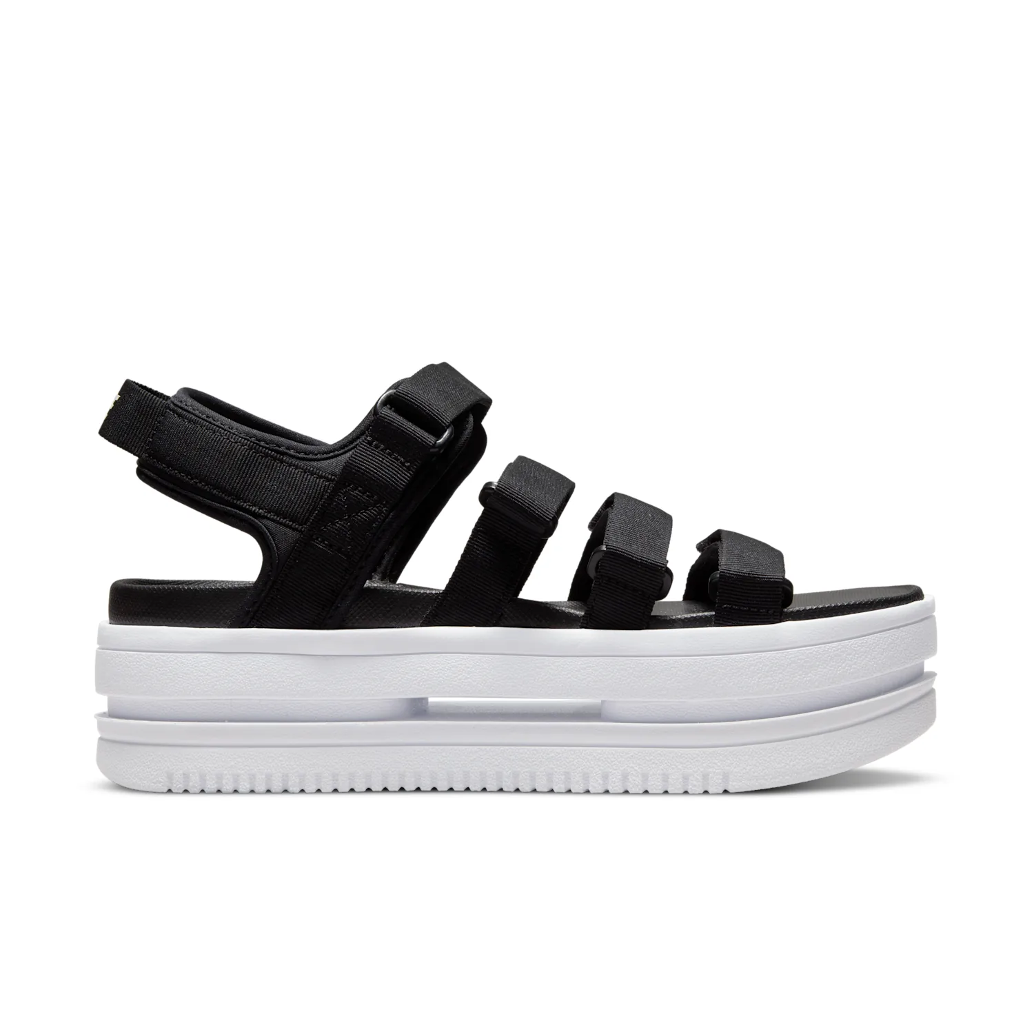 Nike Icon Classic image 3