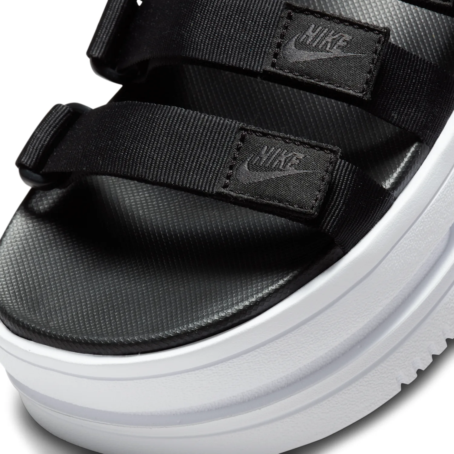 Nike Icon Classic image 5
