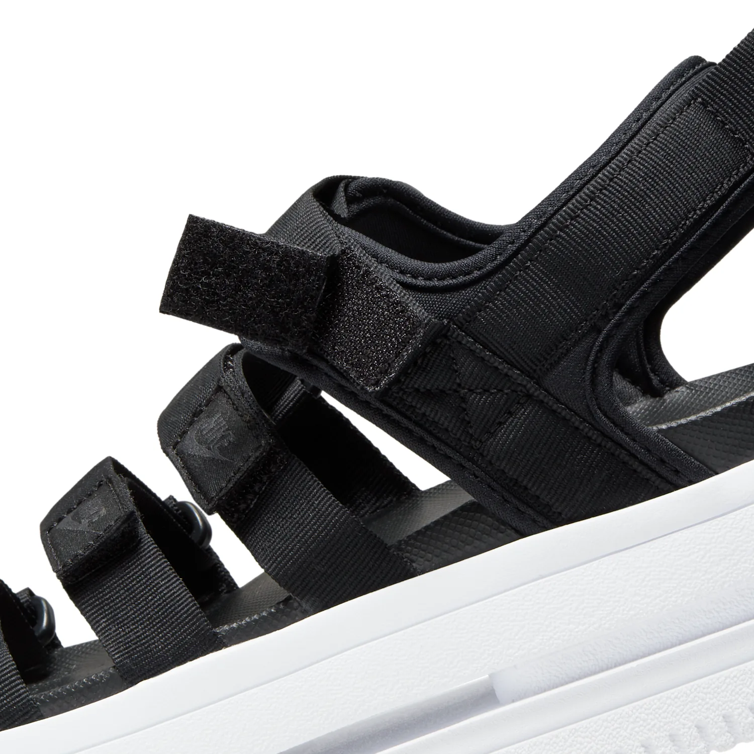 Nike Icon Classic image 6