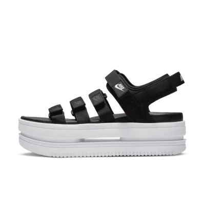Nike Icon Classic