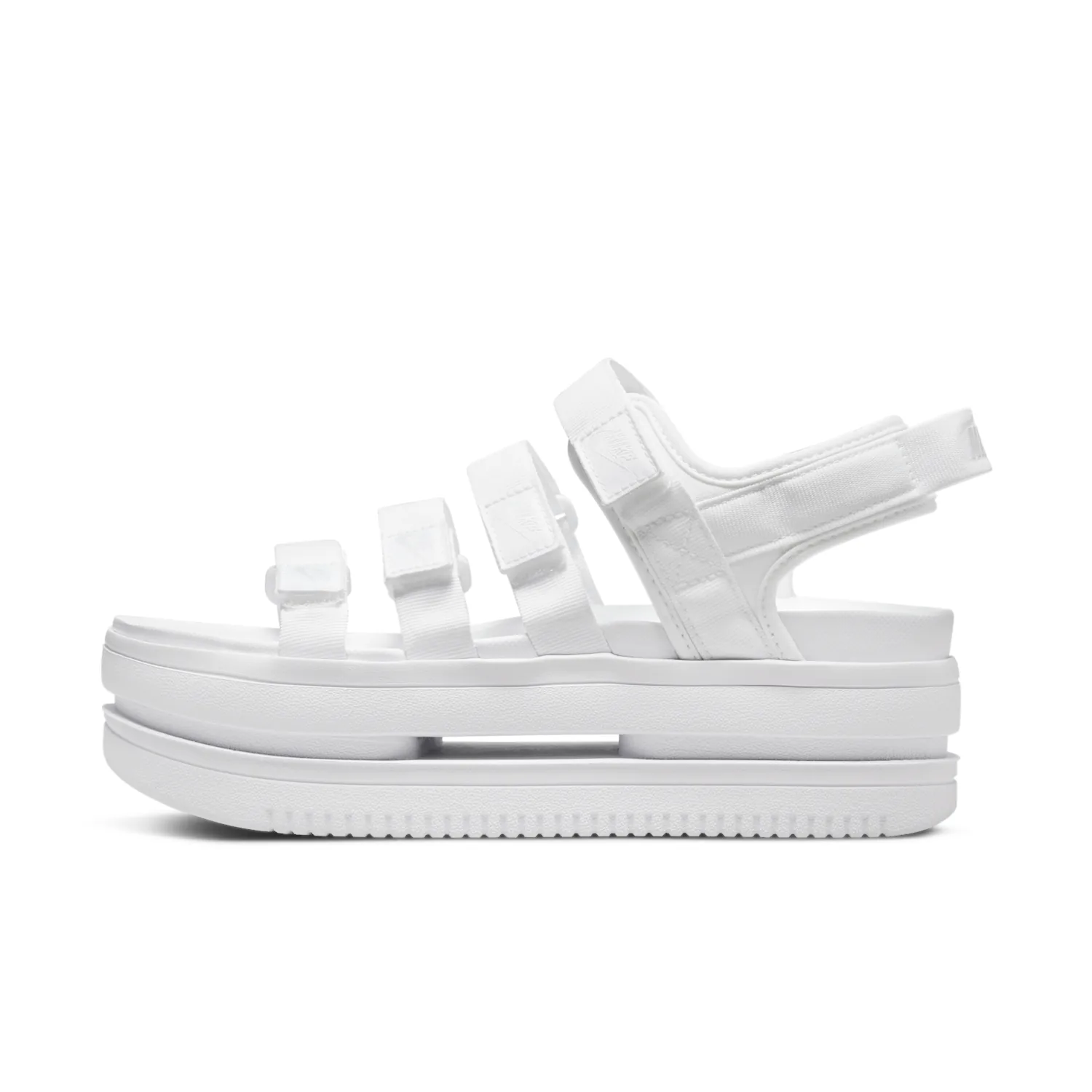 Nike Icon Classic