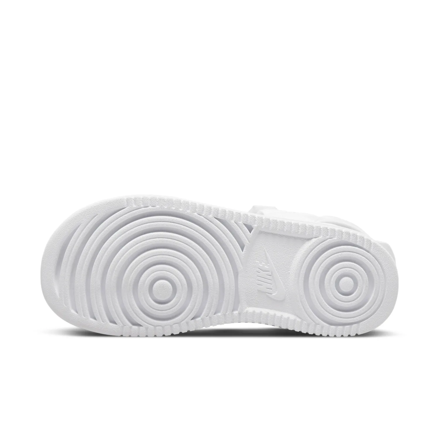 Nike Icon Classic image 2