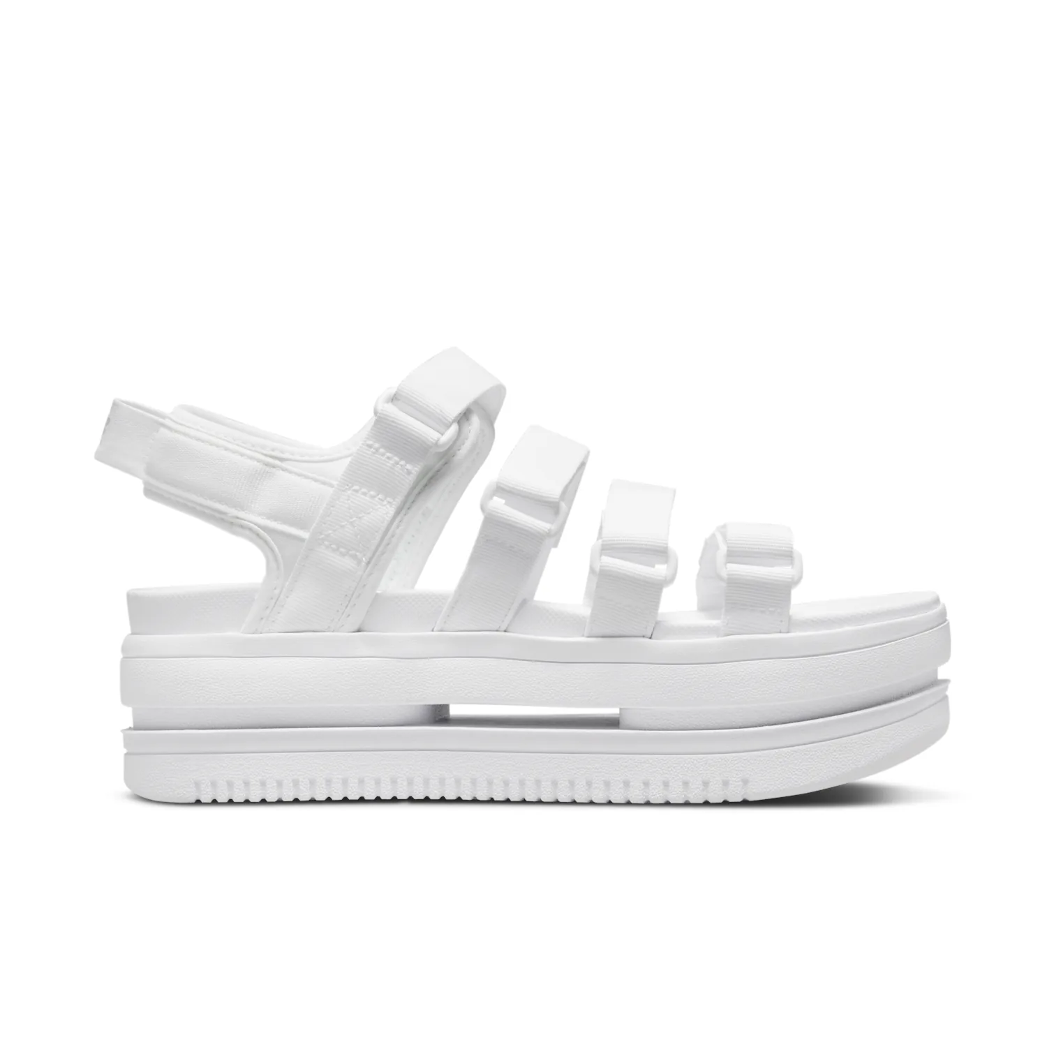Nike Icon Classic image 3