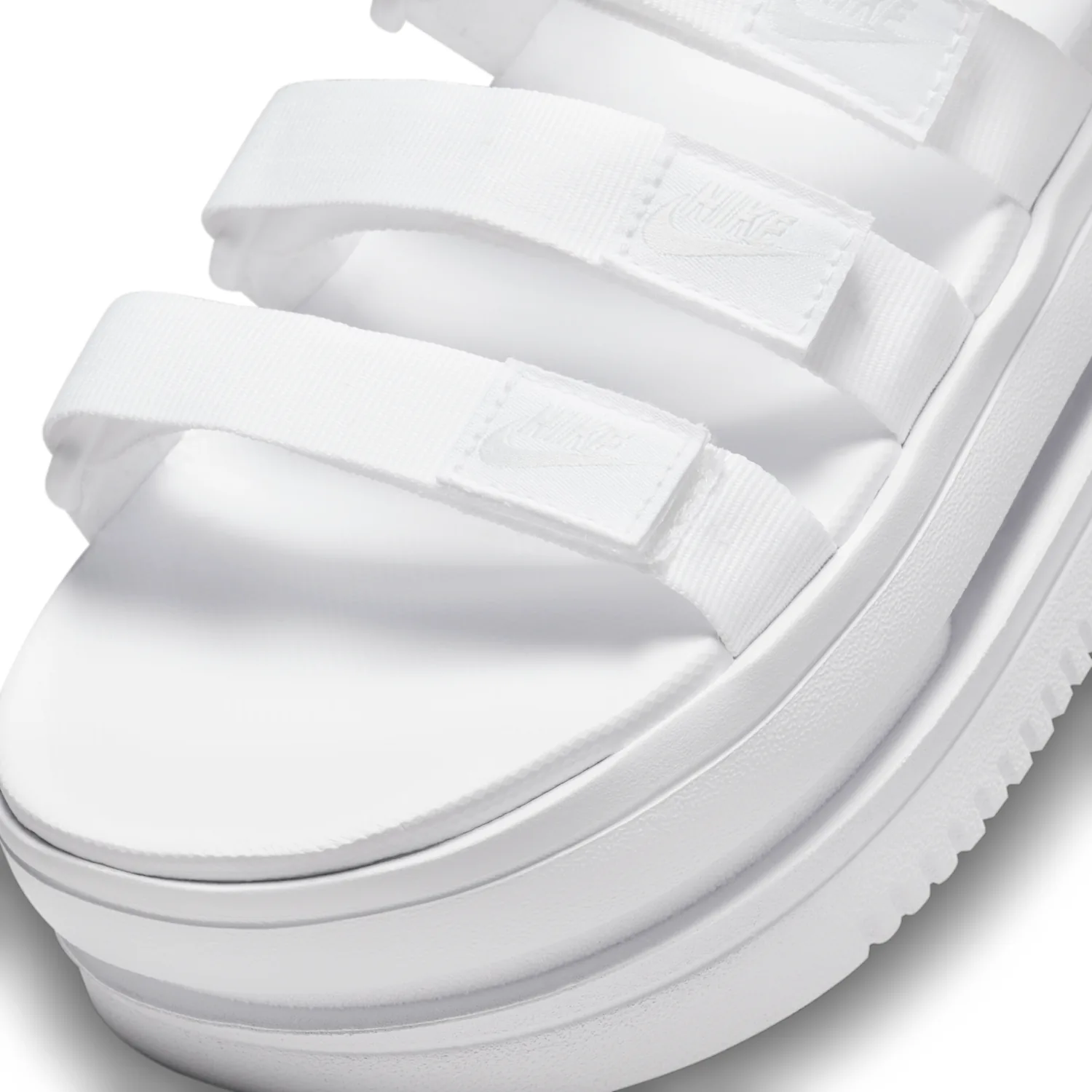 Nike Icon Classic image 5