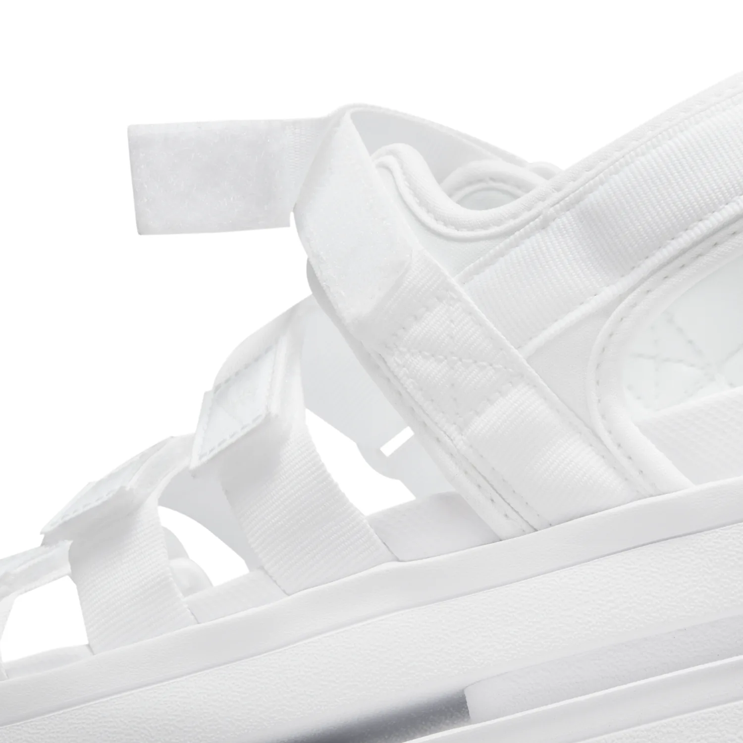 Nike Icon Classic image 6
