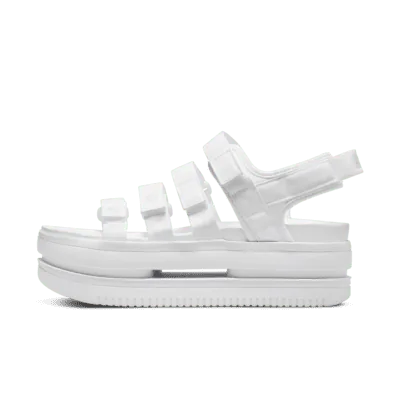 Nike Icon Classic