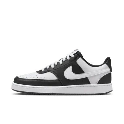 Nike Court Vision Low Next Nature
