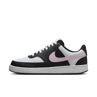 Nike Court Vision Low Next Nature