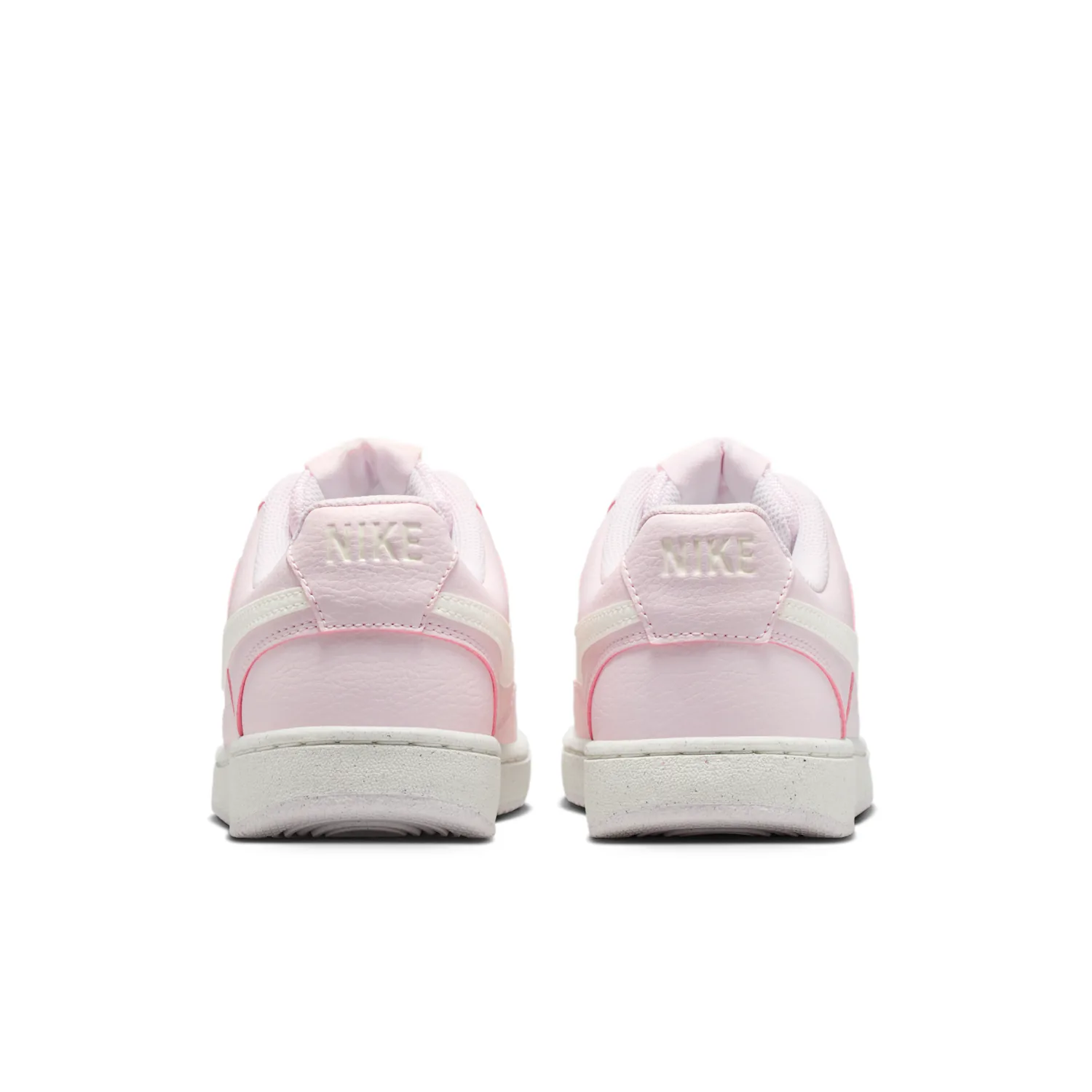 Nike Court Vision Low Next Nature image 6