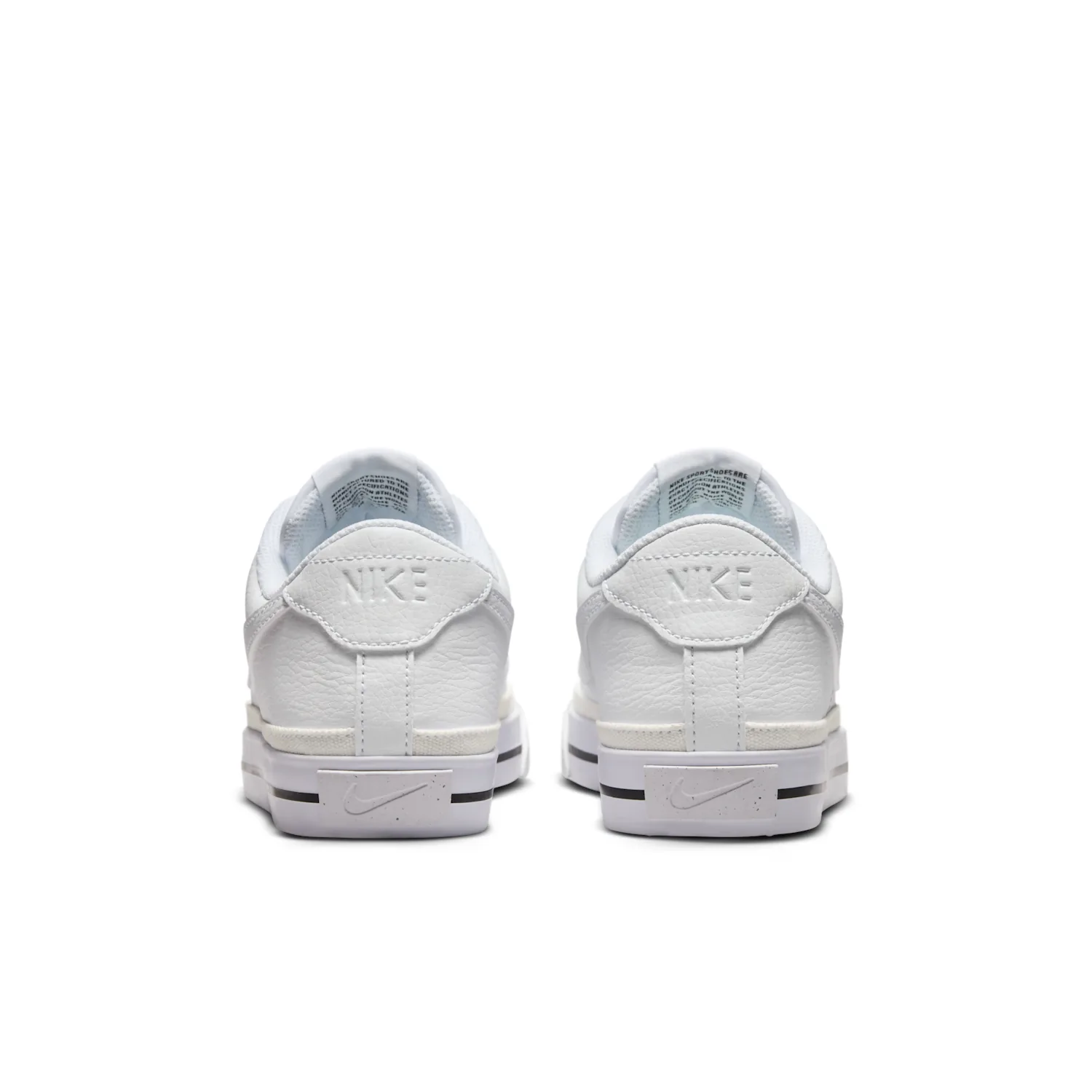 Nike Court Legacy Next Nature image 7