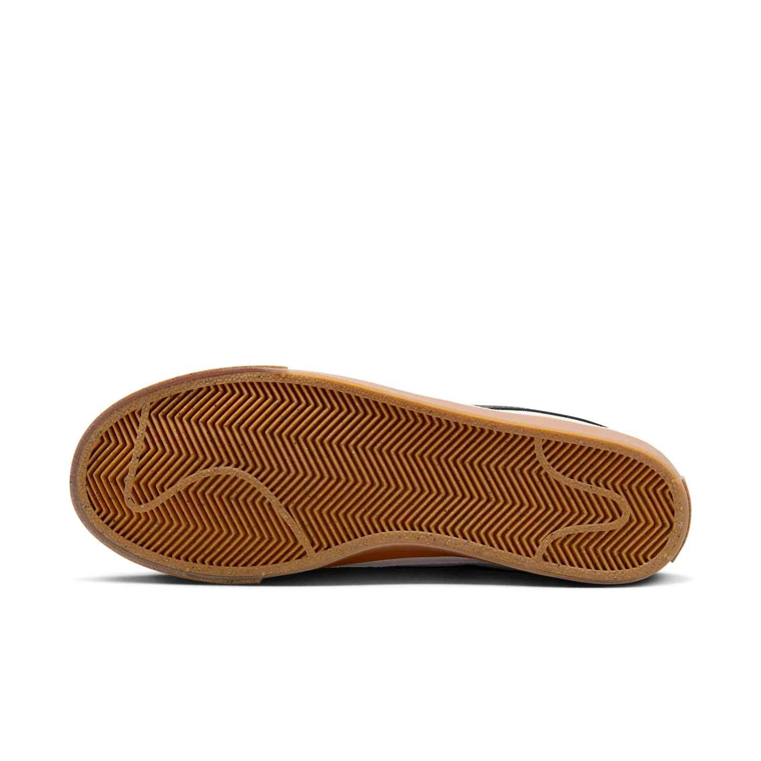 Nike Court Legacy Next Nature image 2