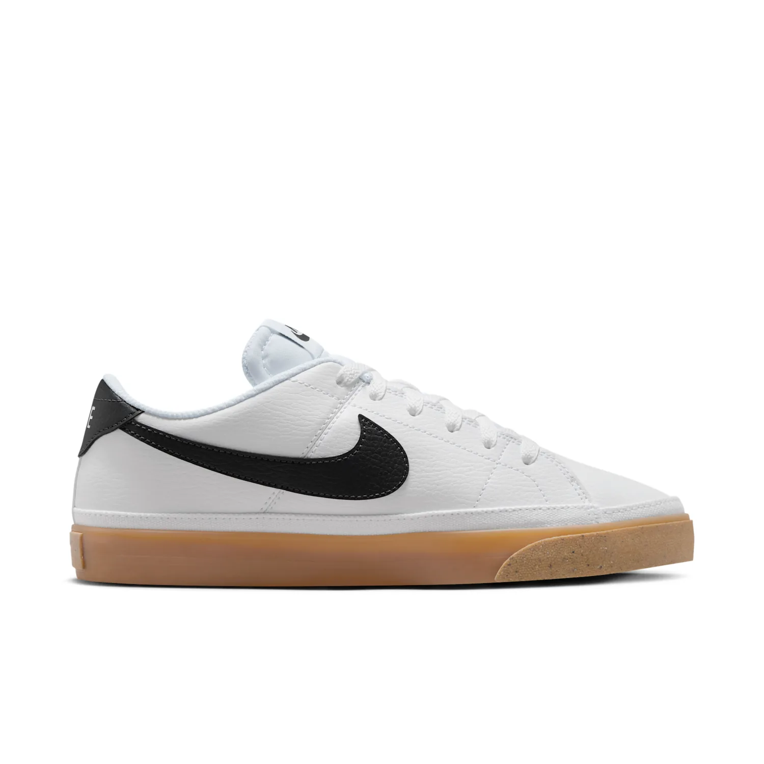 Nike Court Legacy Next Nature image 3