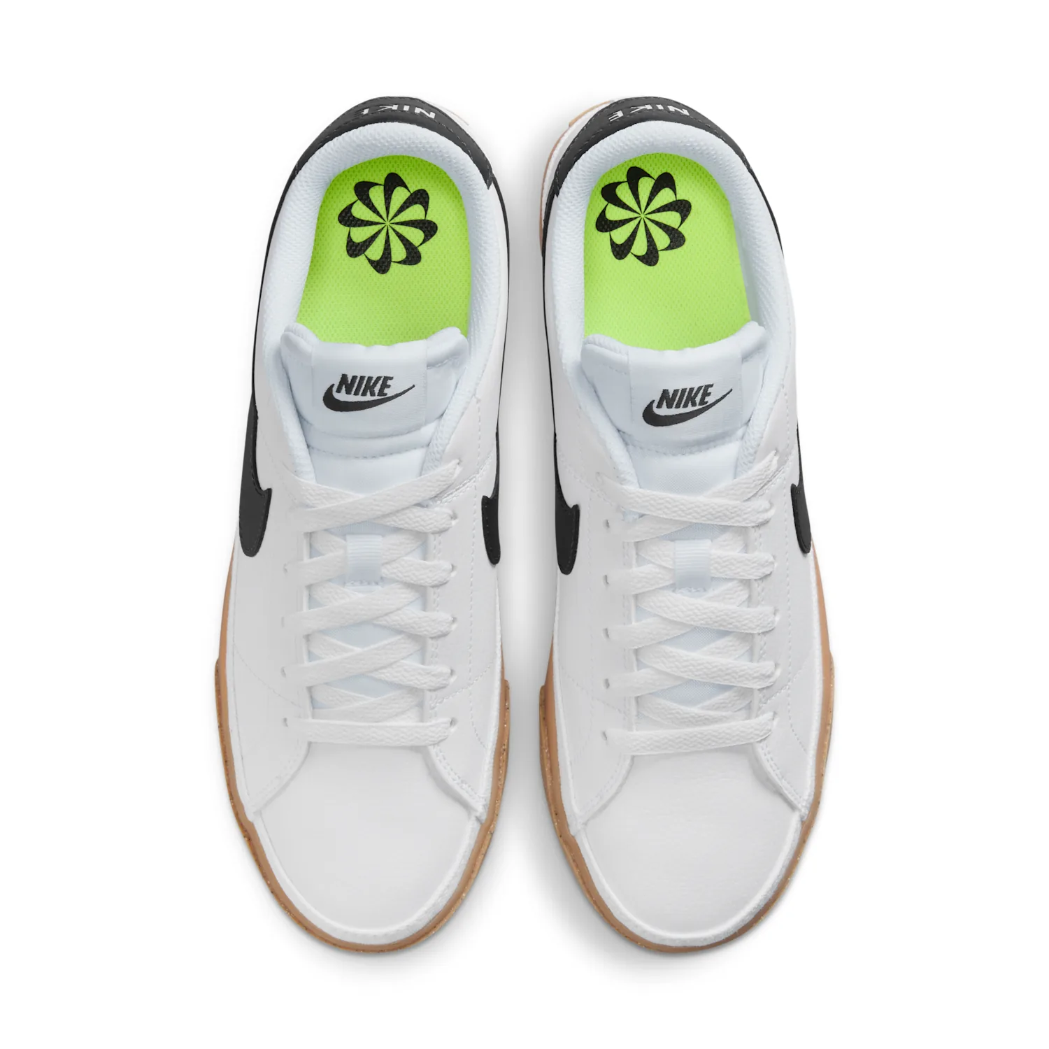 Nike Court Legacy Next Nature image 4